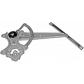 Dorman (OE Solutions) Window Regulator 752278
