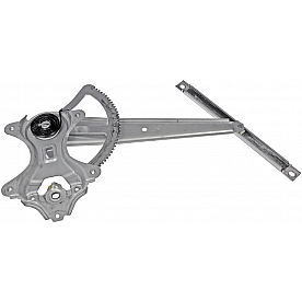 Dorman (OE Solutions) Window Regulator 752278