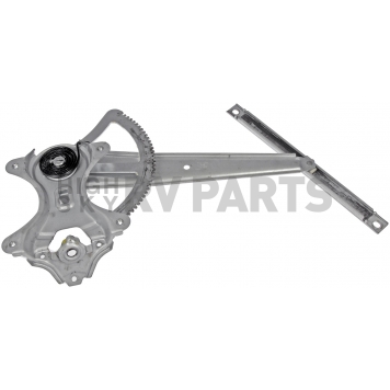 Dorman (OE Solutions) Window Regulator 752278