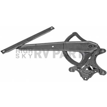 Dorman (OE Solutions) Window Regulator 752278-1