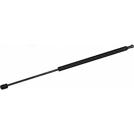 Monroe Hatch Lift Support 900220