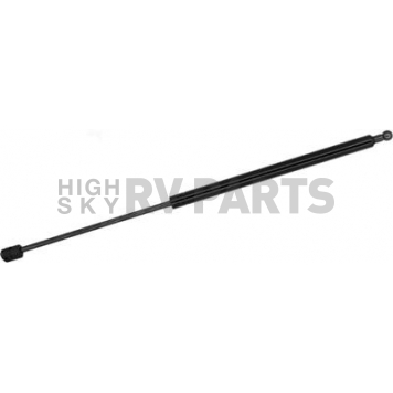 Monroe Hatch Lift Support 900220
