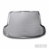 Westin Automotive Cargo Area Liner 744111007