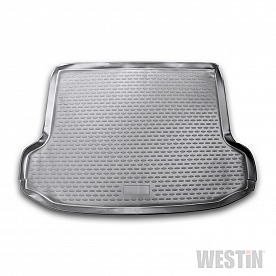 Westin Automotive Cargo Area Liner 744111007