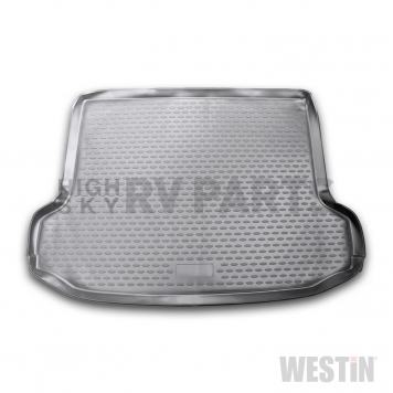 Westin Automotive Cargo Area Liner 744111007