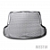 Westin Automotive Cargo Area Liner 744111007