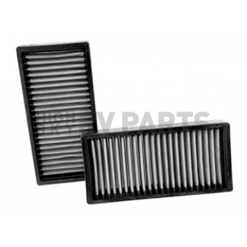 K & N Filters Cabin Air Filter VF2046