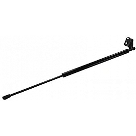 Monroe Hatch Lift Support 900238