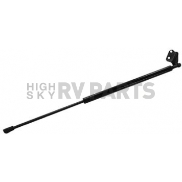 Monroe Hatch Lift Support 900238