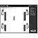 B & I Fender Dash Panel Trim WD913CSDB