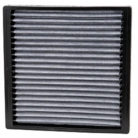 K & N Filters Cabin Air Filter VF2005