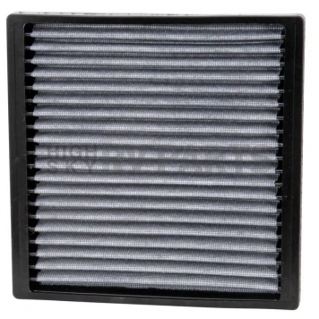 K & N Filters Cabin Air Filter VF2005