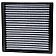 K & N Filters Cabin Air Filter VF2005