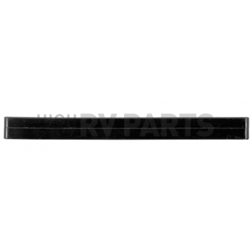 K & N Filters Cabin Air Filter VF2005-1