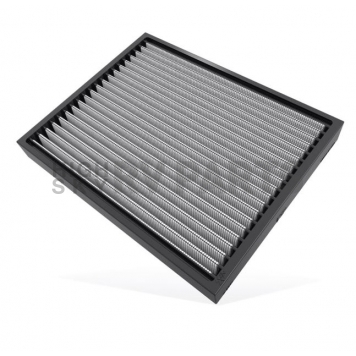 K & N Filters Cabin Air Filter VF2005-2