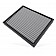 K & N Filters Cabin Air Filter VF2005
