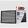 K & N Filters Cabin Air Filter VF2005
