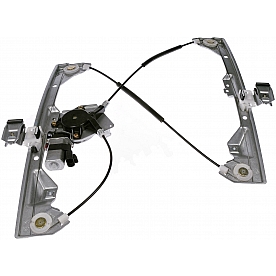 Dorman (OE Solutions) Window Regulator 741436