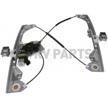 Dorman (OE Solutions) Window Regulator 741436