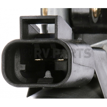 Dorman (OE Solutions) Window Regulator 741436-2