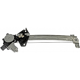 Dorman (OE Solutions) Window Regulator 748479