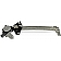 Dorman (OE Solutions) Window Regulator 748479