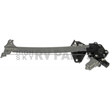 Dorman (OE Solutions) Window Regulator 748479-1