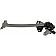 Dorman (OE Solutions) Window Regulator 748479