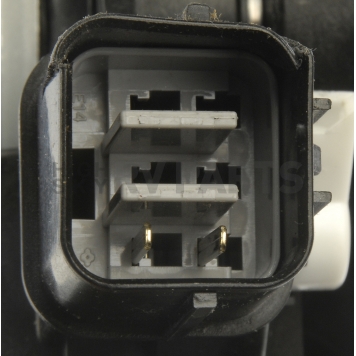 Dorman (OE Solutions) Window Regulator 748479-2