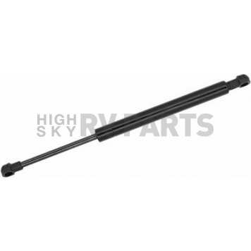 Monroe Trunk Lid Lift Support 901747