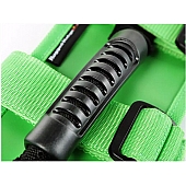 Rugged Ridge Interior Grab Strap 1350505