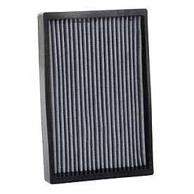 K & N Filters Cabin Air Filter VF1015