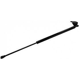 Monroe Hatch Lift Support 900239