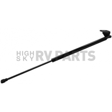 Monroe Hatch Lift Support 900239