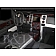 B & I Fender Dash Panel Trim WD913CSPS