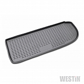Westin Automotive Cargo Area Liner 743911006