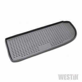 Westin Automotive Cargo Area Liner 743911006