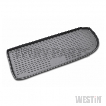 Westin Automotive Cargo Area Liner 743911006