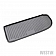 Westin Automotive Cargo Area Liner 743911006