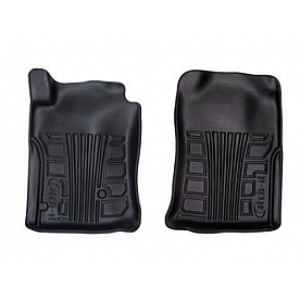 Lund International Floor Liner 283023B