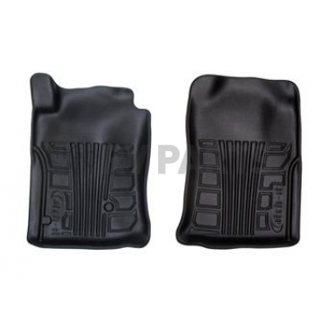 Lund International Floor Liner 283023B
