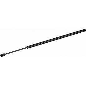 Monroe Liftgate Lift Support 901690