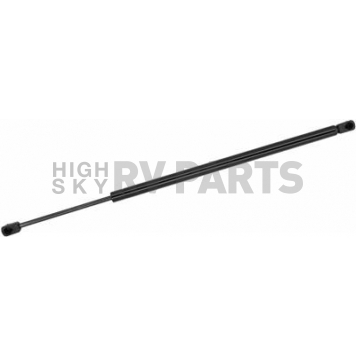 Monroe Liftgate Lift Support 901690