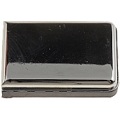 Help! By Dorman Interior Door Pull 77218