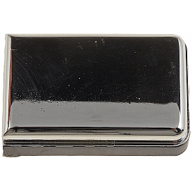 Help! By Dorman Interior Door Pull 77218