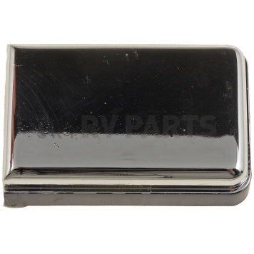 Help! By Dorman Interior Door Pull 77218