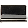 Help! By Dorman Interior Door Pull 77218