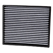 K & N Filters Cabin Air Filter VF2006