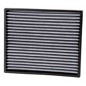 K & N Filters Cabin Air Filter VF2006