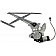 Dorman (OE Solutions) Window Regulator 748502